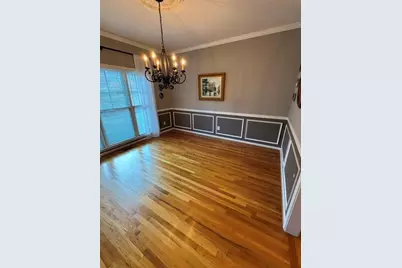 1215 Briers Creek Drive, Alpharetta, GA 30004 - Photo 14
