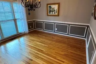 1215 Briers Creek Dr, Alpharetta, GA 30004 - Photo 14
