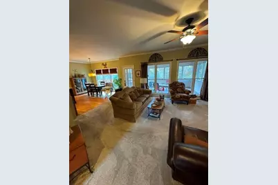 1215 Briers Creek Drive, Alpharetta, GA 30004 - Photo 18