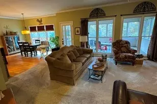 1215 Briers Creek Dr, Alpharetta, GA 30004 - Photo 18