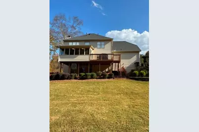 1215 Briers Creek Drive, Alpharetta, GA 30004 - Photo 48