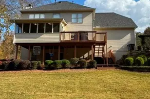 1215 Briers Creek Dr, Alpharetta, GA 30004 - Photo 48