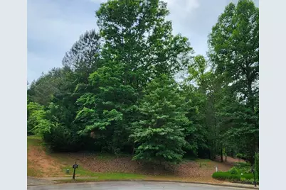 126 Big Cotton Trail, McDonough, GA 30252 - Photo 6