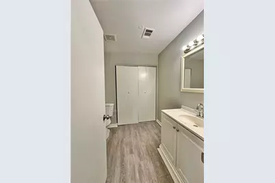 1223 Pineglen Drive, Riverdale, GA 30296 - Photo 10