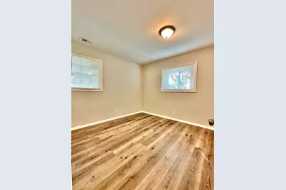 1223 Pineglen Drive, Riverdale, GA 30296 - Photo 8