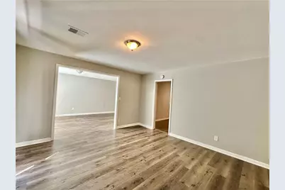 1223 Pineglen Drive, Riverdale, GA 30296 - Photo 2