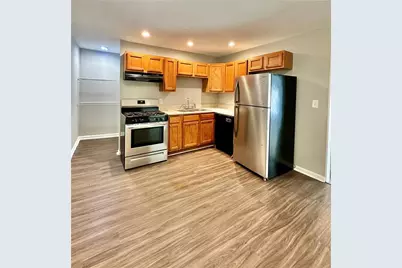 1223 Pineglen Drive, Riverdale, GA 30296 - Photo 6