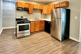 1223 Pineglen Dr, Riverdale, GA 30296 - Photo 6