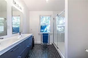 852 Kirkwood Ave SE, Atlanta, GA 30316 - Photo 18