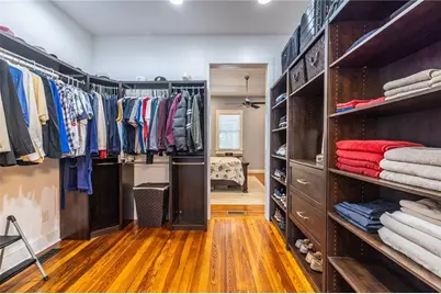 852 Kirkwood Avenue SE, Atlanta, GA 30316 - Photo 16