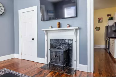 852 Kirkwood Avenue SE, Atlanta, GA 30316 - Photo 8