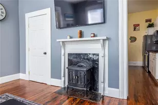 852 Kirkwood Ave SE, Atlanta, GA 30316 - Photo 8
