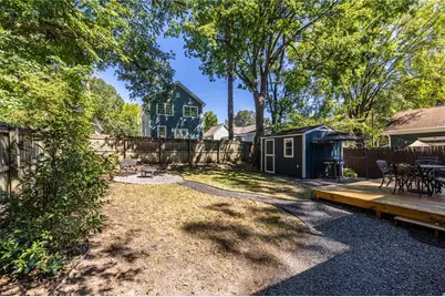 852 Kirkwood Avenue SE, Atlanta, GA 30316 - Photo 28