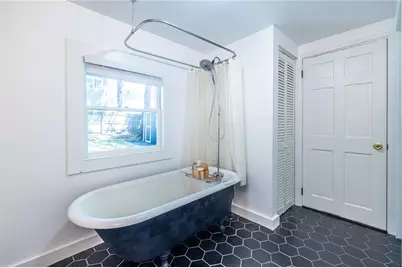 852 Kirkwood Avenue SE, Atlanta, GA 30316 - Photo 22