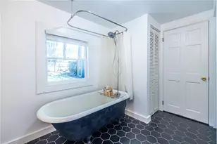 852 Kirkwood Ave SE, Atlanta, GA 30316 - Photo 22