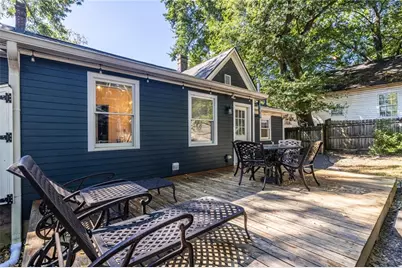 852 Kirkwood Avenue SE, Atlanta, GA 30316 - Photo 24