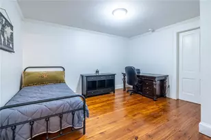852 Kirkwood Ave SE, Atlanta, GA 30316 - Photo 20