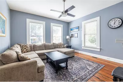 852 Kirkwood Avenue SE, Atlanta, GA 30316 - Photo 6