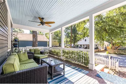 852 Kirkwood Avenue SE, Atlanta, GA 30316 - Photo 4