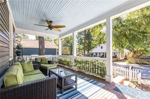 852 Kirkwood Ave SE, Atlanta, GA 30316 - Photo 4