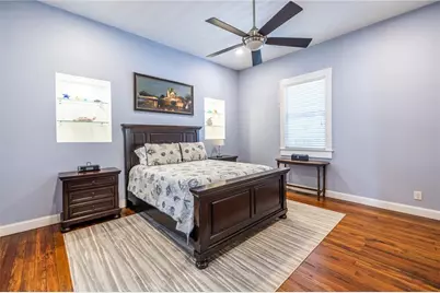 852 Kirkwood Avenue SE, Atlanta, GA 30316 - Photo 14