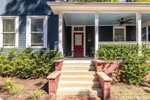 852 Kirkwood Ave SE, Atlanta, GA 30316 - Photo 2