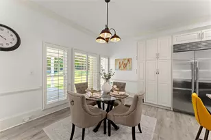 15345 Little Stone Way, Milton, GA 30004 - Photo 22