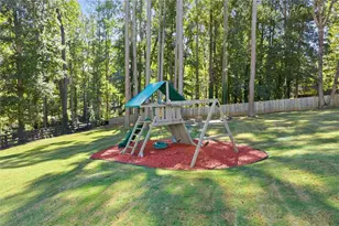 15345 Little Stone Way, Milton, GA 30004 - Photo 74