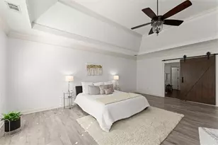 15345 Little Stone Way, Milton, GA 30004 - Photo 34