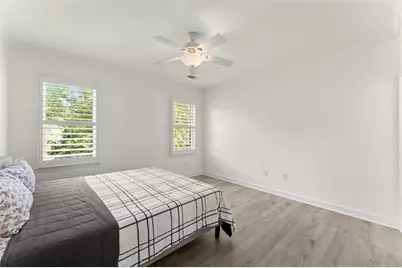 15345 Little Stone Way, Milton, GA 30004 - Photo 50