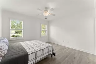 15345 Little Stone Way, Milton, GA 30004 - Photo 50