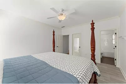 15345 Little Stone Way, Milton, GA 30004 - Photo 54