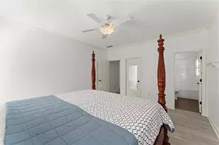 15345 Little Stone Way, Milton, GA 30004 - Photo 54