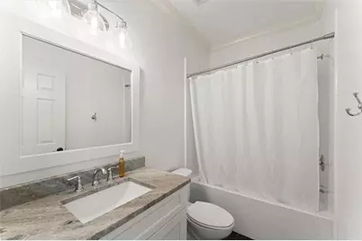 15345 Little Stone Way, Milton, GA 30004 - Photo 44