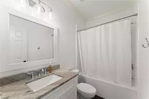 15345 Little Stone Way, Milton, GA 30004 - Photo 44