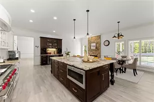 15345 Little Stone Way, Milton, GA 30004 - Photo 18
