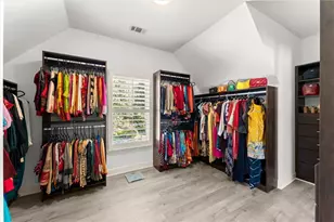 15345 Little Stone Way, Milton, GA 30004 - Photo 40