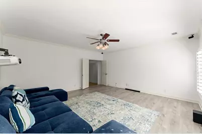 15345 Little Stone Way, Milton, GA 30004 - Photo 46