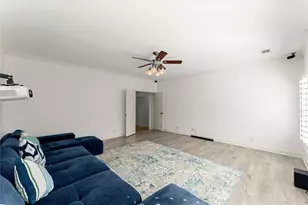 15345 Little Stone Way, Milton, GA 30004 - Photo 46