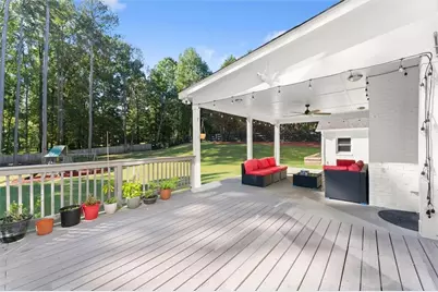 15345 Little Stone Way, Milton, GA 30004 - Photo 68