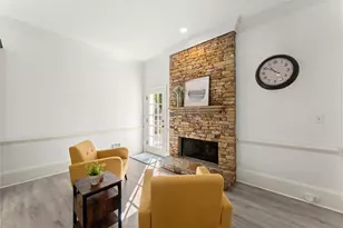 15345 Little Stone Way, Milton, GA 30004 - Photo 24