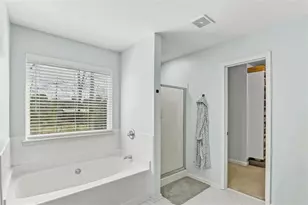 7080 Roselake Cir, Douglasville, GA 30134 - Photo 14