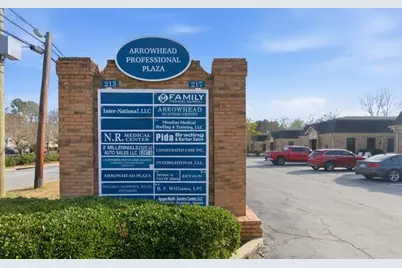 213 Arrowhead Boulevard, Jonesboro, GA 30236 - Photo 4