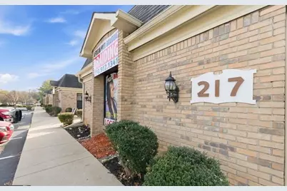 213 Arrowhead Boulevard, Jonesboro, GA 30236 - Photo 8