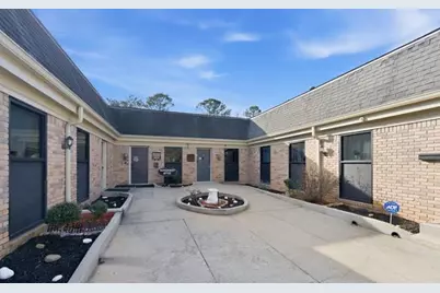 213 Arrowhead Boulevard, Jonesboro, GA 30236 - Photo 6