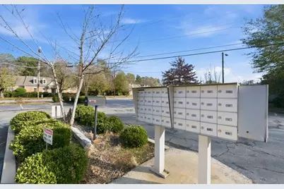 213 Arrowhead Boulevard, Jonesboro, GA 30236 - Photo 16