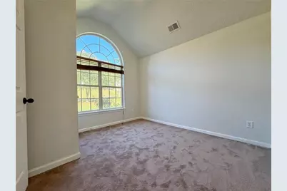 119 Barrington Parkway, Stockbridge, GA 30281 - Photo 6