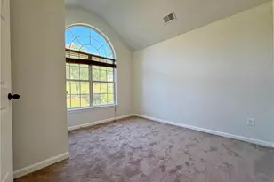 119 Barrington Pkwy, Stockbridge, GA 30281 - Photo 6