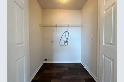 119 Barrington Parkway, Stockbridge, GA 30281 - Photo 32