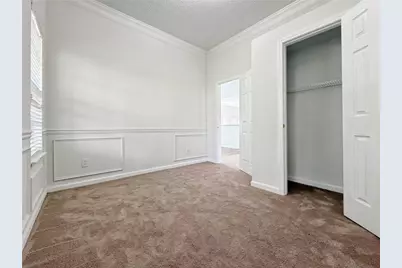 119 Barrington Parkway, Stockbridge, GA 30281 - Photo 10